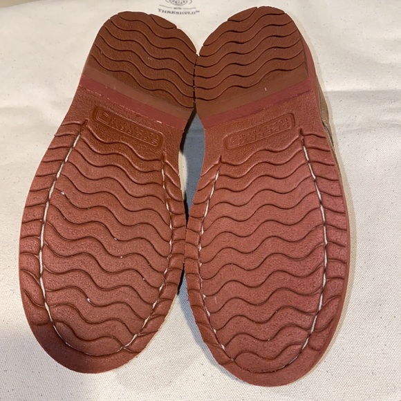Sperry Bucks Size 11.5 - Picture 5 of 5